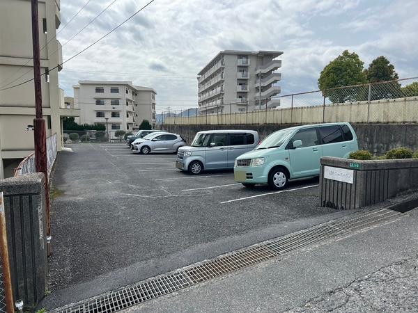 外観写真3