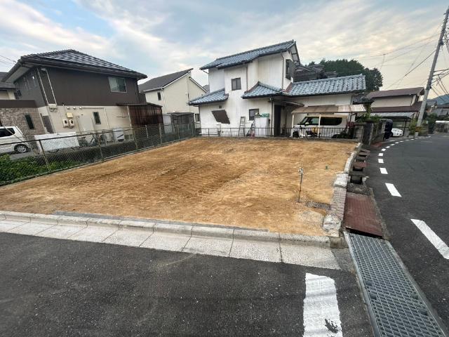 土地1