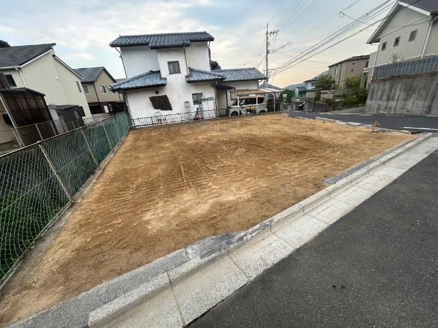 土地2