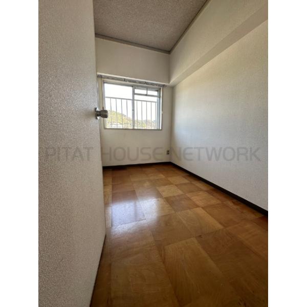 モウリマンション