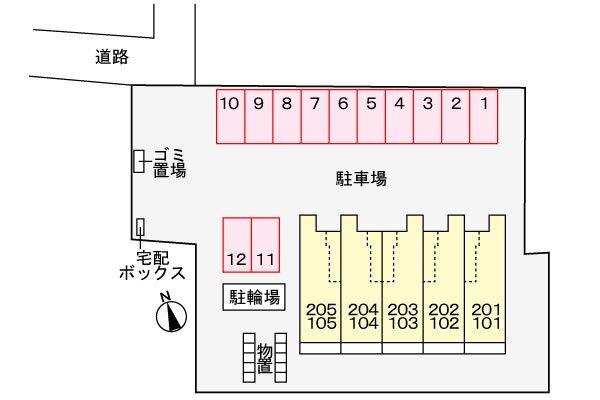 写真:その他物件の写真02