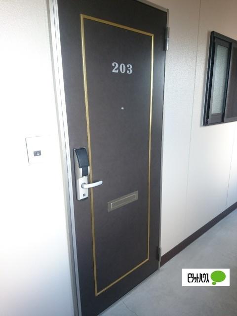 写真:その他物件の写真03