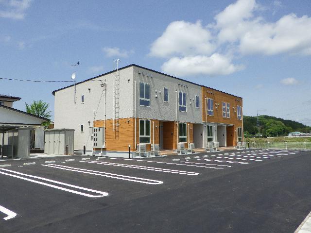 写真:その他物件の写真01