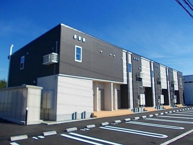 写真:その他物件の写真01