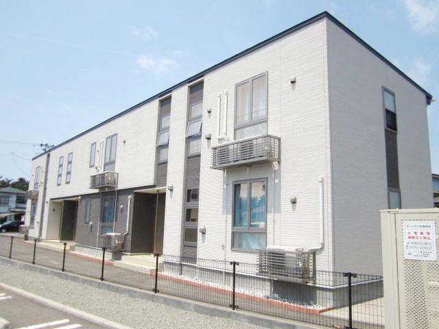 写真:その他物件の写真01