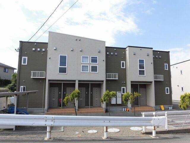 写真:その他物件の写真01