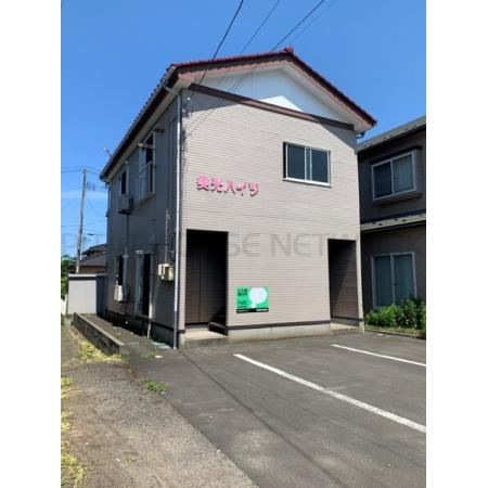 外観写真1