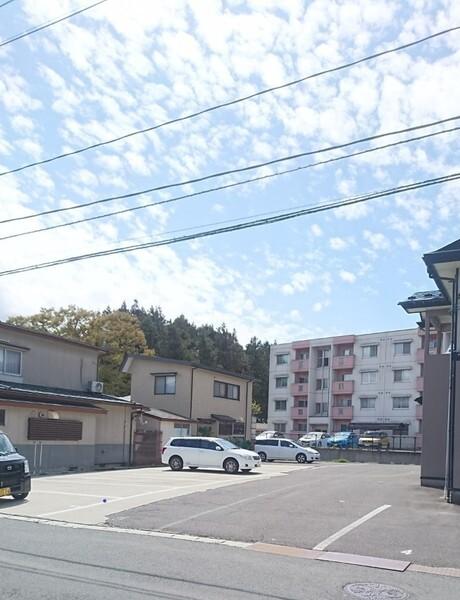 S・Iペアハウス 物件画像