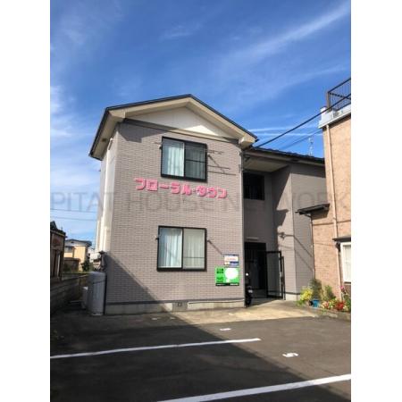 外観写真1