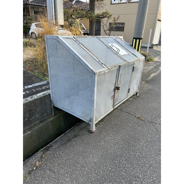 サンモール 物件画像