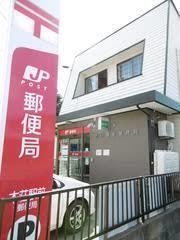 周辺環境画像