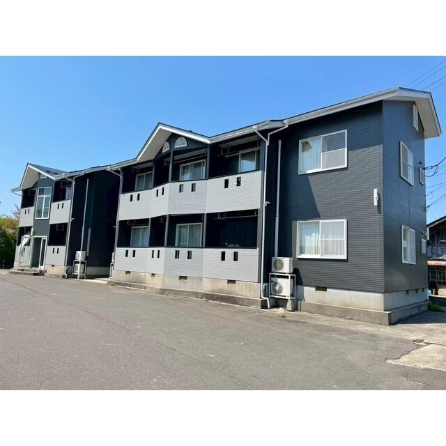 エポック飛鳥 物件画像