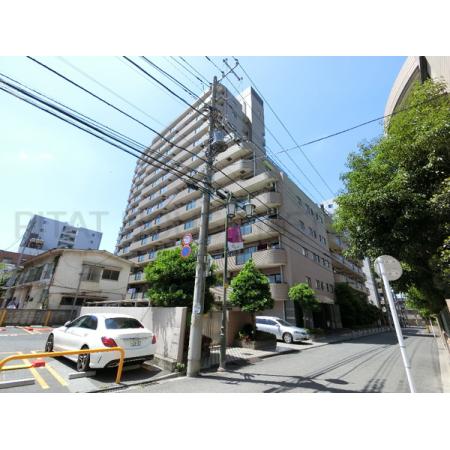 外観写真1