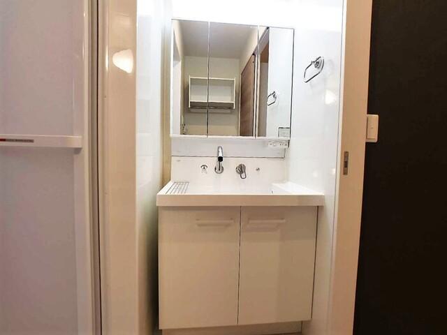 プレジデント持田　B棟（B103） 部屋画像