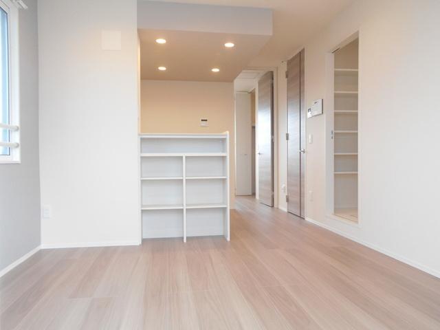 写真:その他物件の写真03