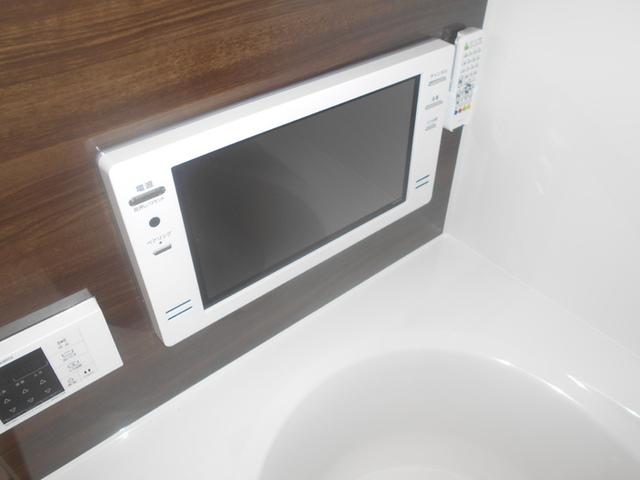 アルチェヴィータ（301） 部屋画像