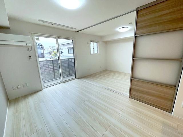 写真:その他物件の写真03