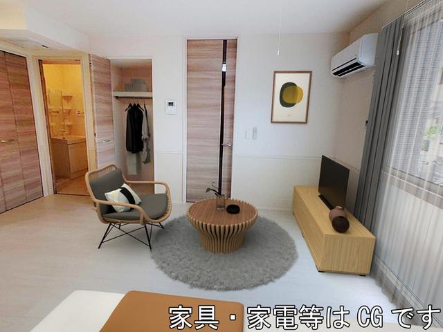 写真:その他物件の写真03