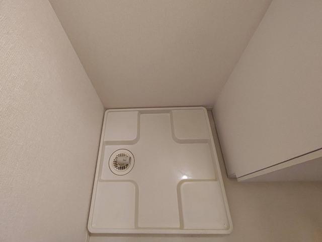 モダンセジュール　K（K102） 部屋画像