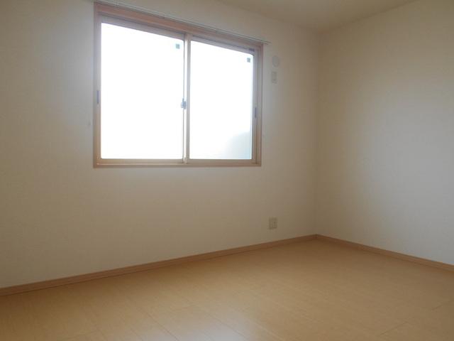 サニーコート　C棟（C101） 部屋画像