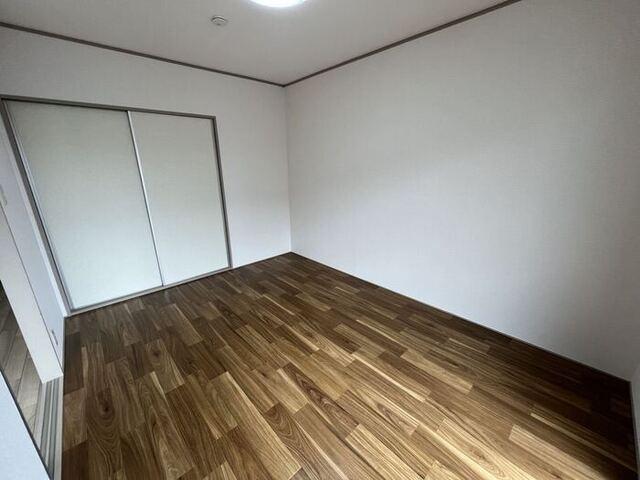 シャトレー･ワタナベ（102） 部屋画像