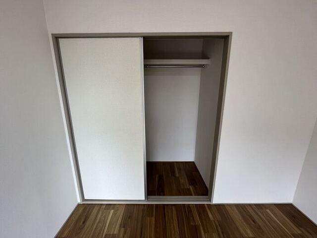 シャトレー･ワタナベ（102） 部屋画像