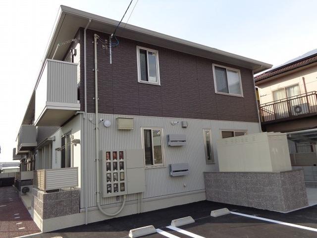 写真:その他物件の写真01