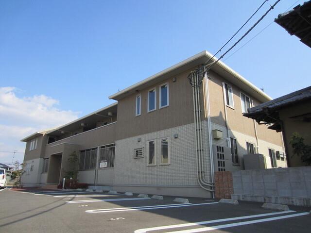 写真:その他物件の写真01