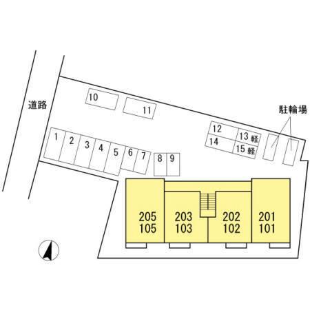 写真:その他物件の写真02