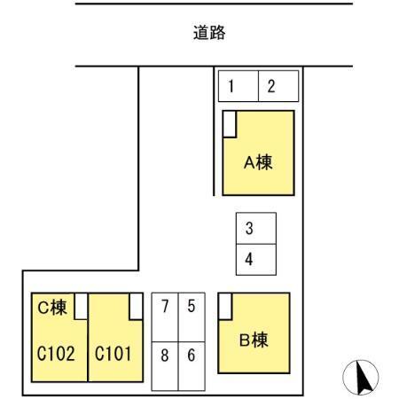 写真:その他物件の写真02