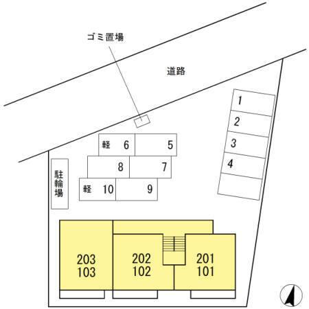 写真:その他物件の写真02