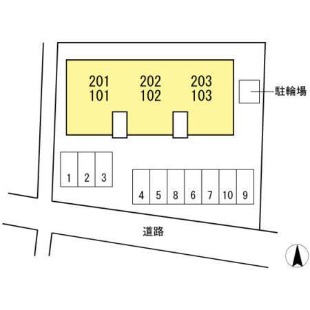 写真:その他物件の写真02