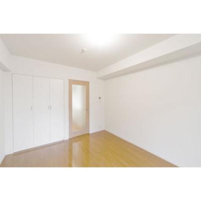 パークアクシス浜松町（1005） 部屋画像