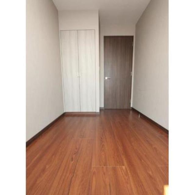 ベルファース芝浦タワー（1803） 部屋画像