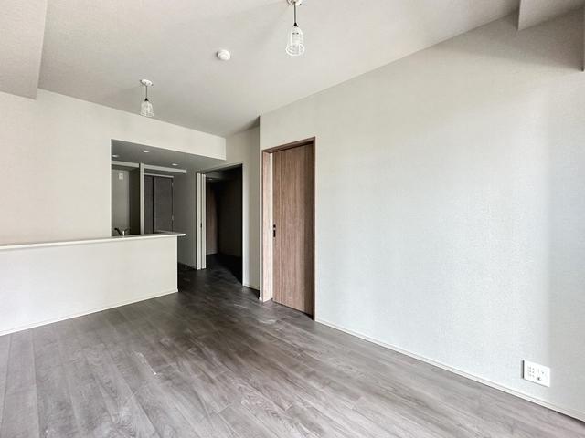 ロイヤルパークス品川（901） 部屋画像