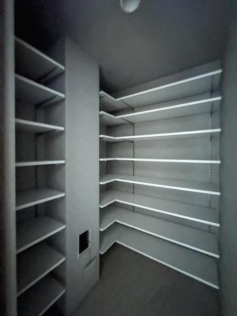 ロイヤルパークス品川（901） 部屋画像