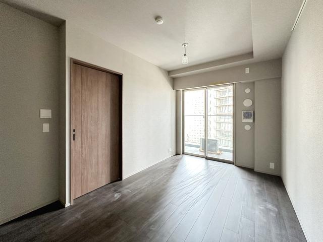 ロイヤルパークス品川（901） 部屋画像