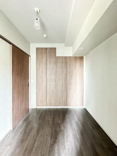 ロイヤルパークス品川（901） 部屋画像