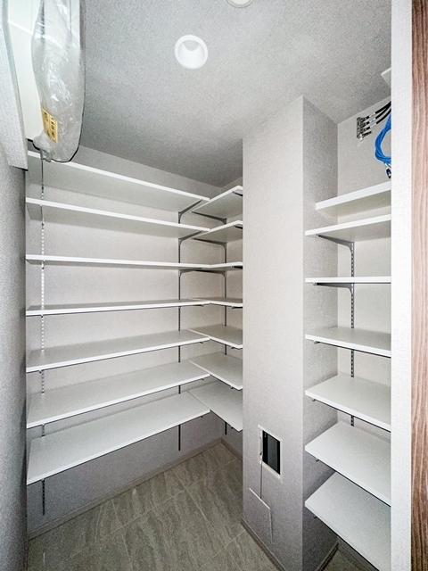 ロイヤルパークス品川（904） 部屋画像