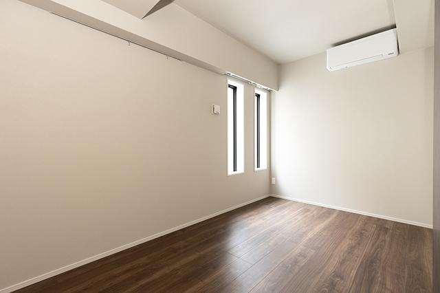 レフィールオーブ麻布仙台坂（301） 部屋画像
