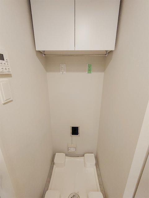 ロイヤルパークス品川（1910） 部屋画像