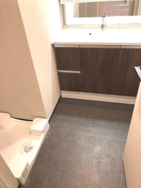 パークナードフィット南青山Ｇａｒｄｅｎ（702） 部屋画像