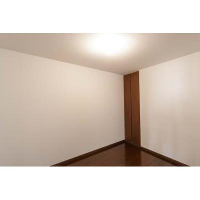 芝浦アイランド　ケープタワー（4215） 部屋画像