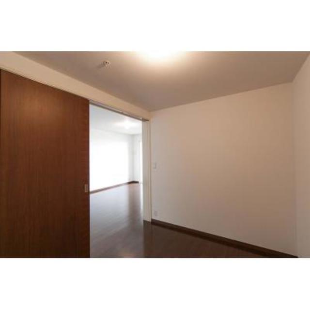 芝浦アイランド　ケープタワー（4215） 部屋画像