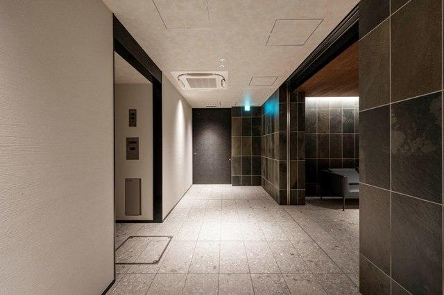 パークアクシス元麻布（106） その他
