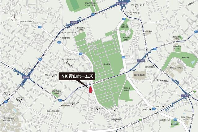 写真:その他物件の写真02