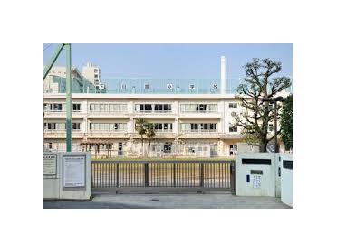 小学校