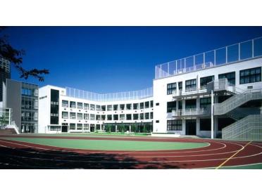 小学校