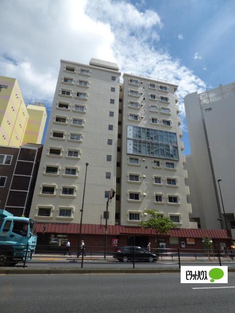 外観写真1