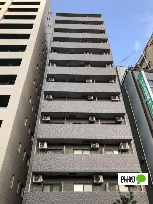 外観写真1